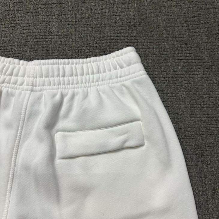 Corteiz Short Pants _SKUCorteizS-XLwmtx617516885